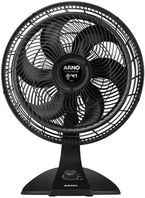 ventilador-arno-turbo-force-2-em-1 ventilador-arno-turbo-force-2-em-1