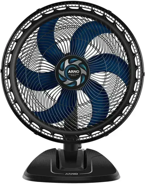 ventilador-de-mesa-arno-xtreme-force-breeze ventilador-de-mesa-arno-xtreme-force-breeze