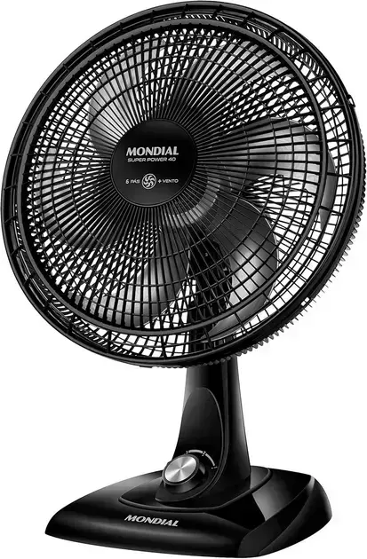 ventilador-de-mesa-mondial-vsp-40-b ventilador-de-mesa-mondial-vsp-40-b