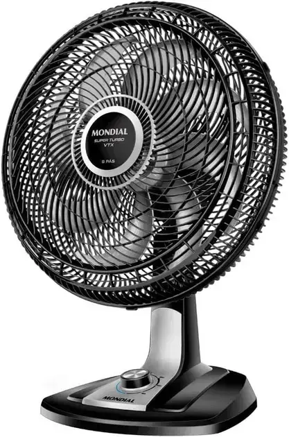 ventilador-mondial-super-turbo-40cm ventilador-mondial-super-turbo-40cm